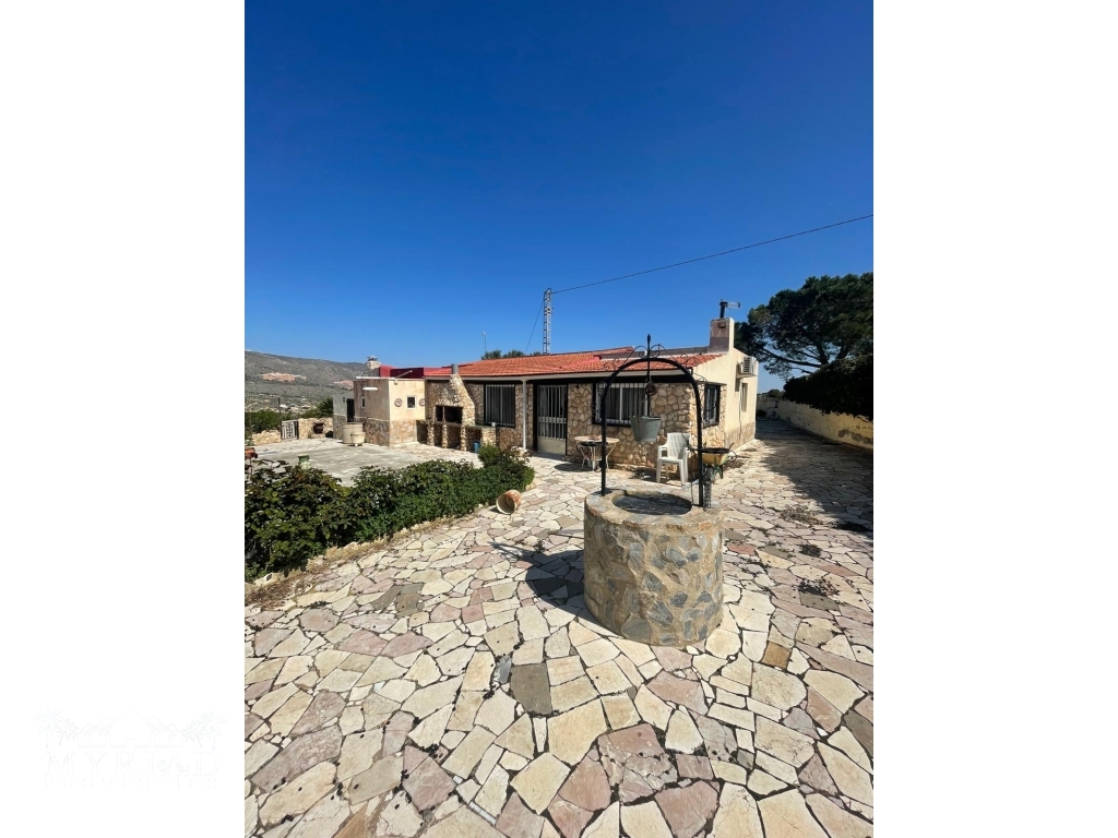 fafbed4f-f41a-44cd-81e5-98042a6183d7