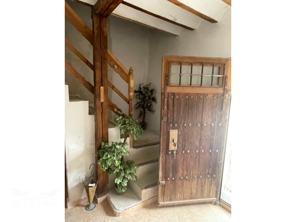 172ec387-2624-43d1-9cf5-1645b3157b5e