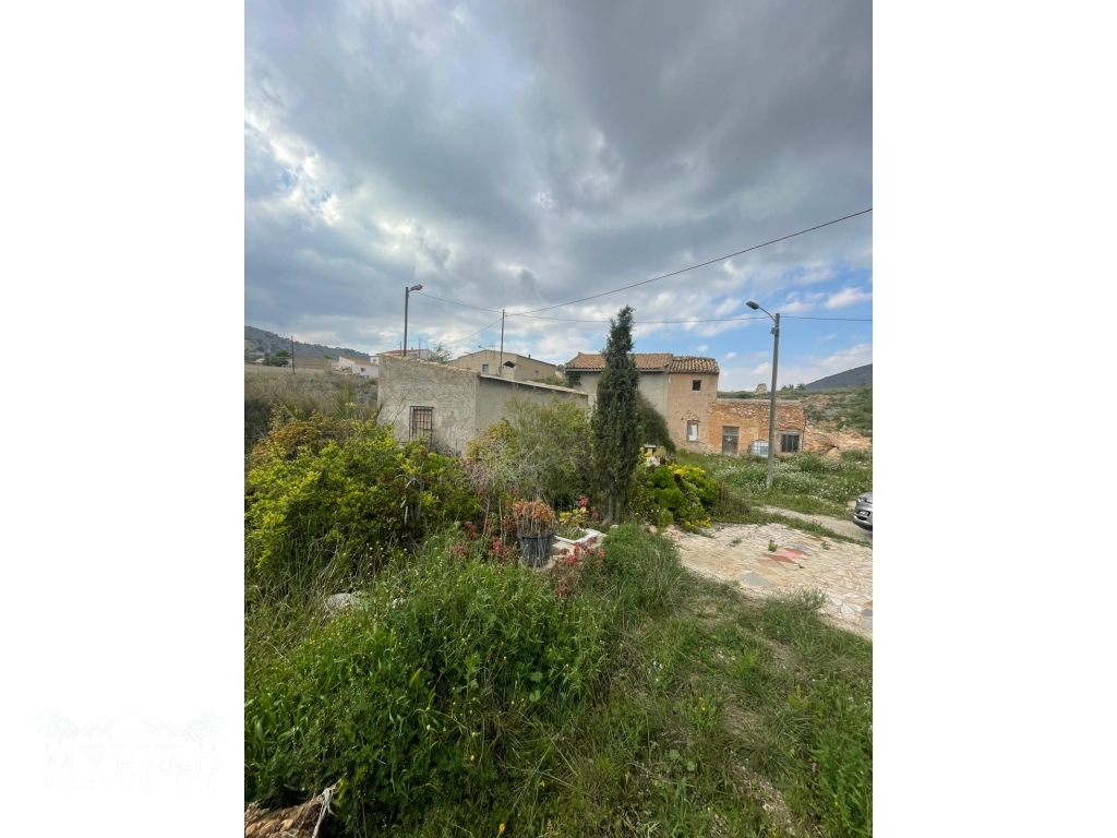 1fe6f223-0da3-4660-9836-7568d2c6a054