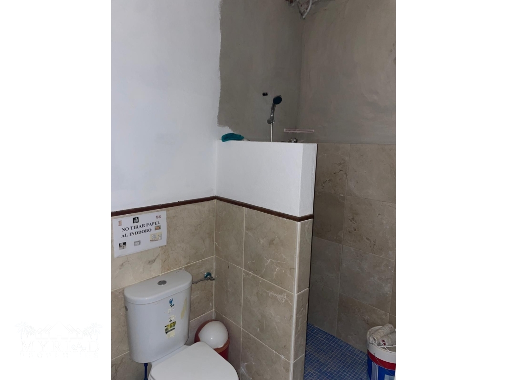 2bd15445-b6d5-4fe4-a261-f9bbfddb5cb3