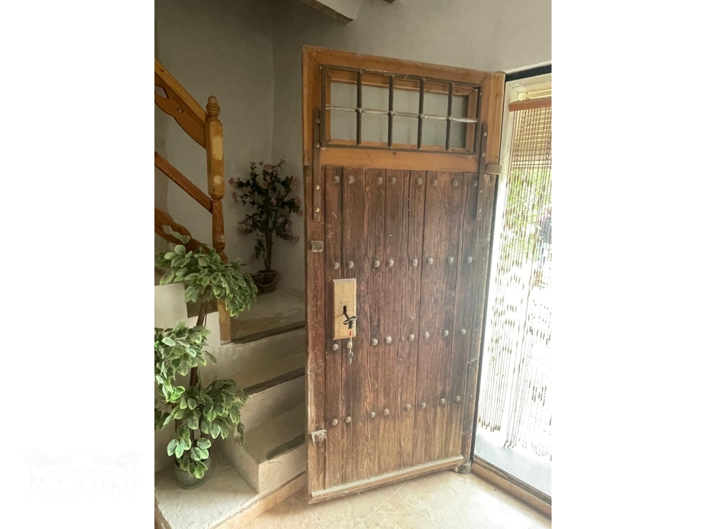 4482643c-660e-4a29-9788-3b057781570c