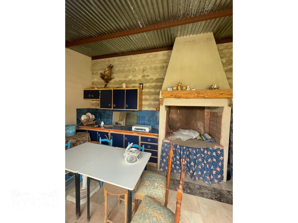 46399b98-e3d8-41a0-8192-6b0ec3db41b6