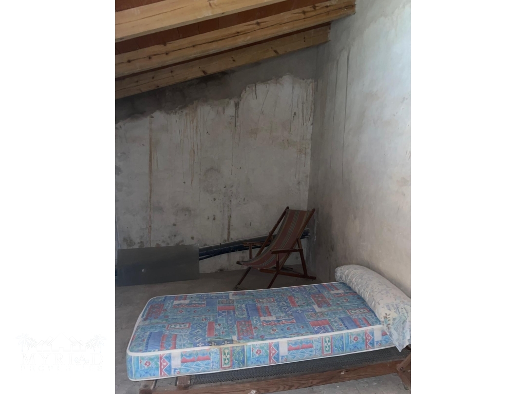 4e0664cd-9e9c-4e41-8f1b-fcce60133d59