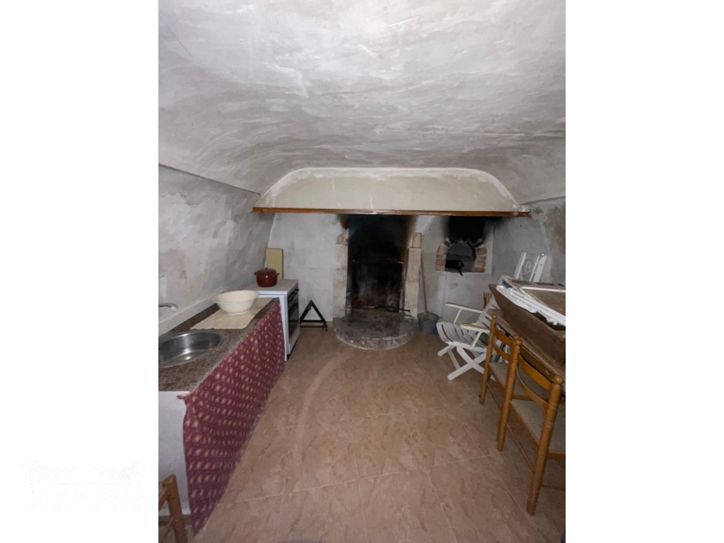 549c0da0-abc9-4bd4-9cc7-eabe07a32c93