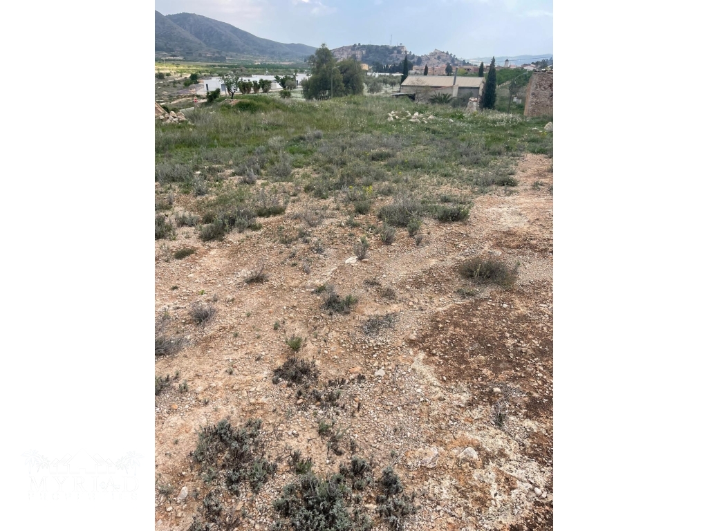 55b751e8-9402-42dd-9f58-c9414b799174