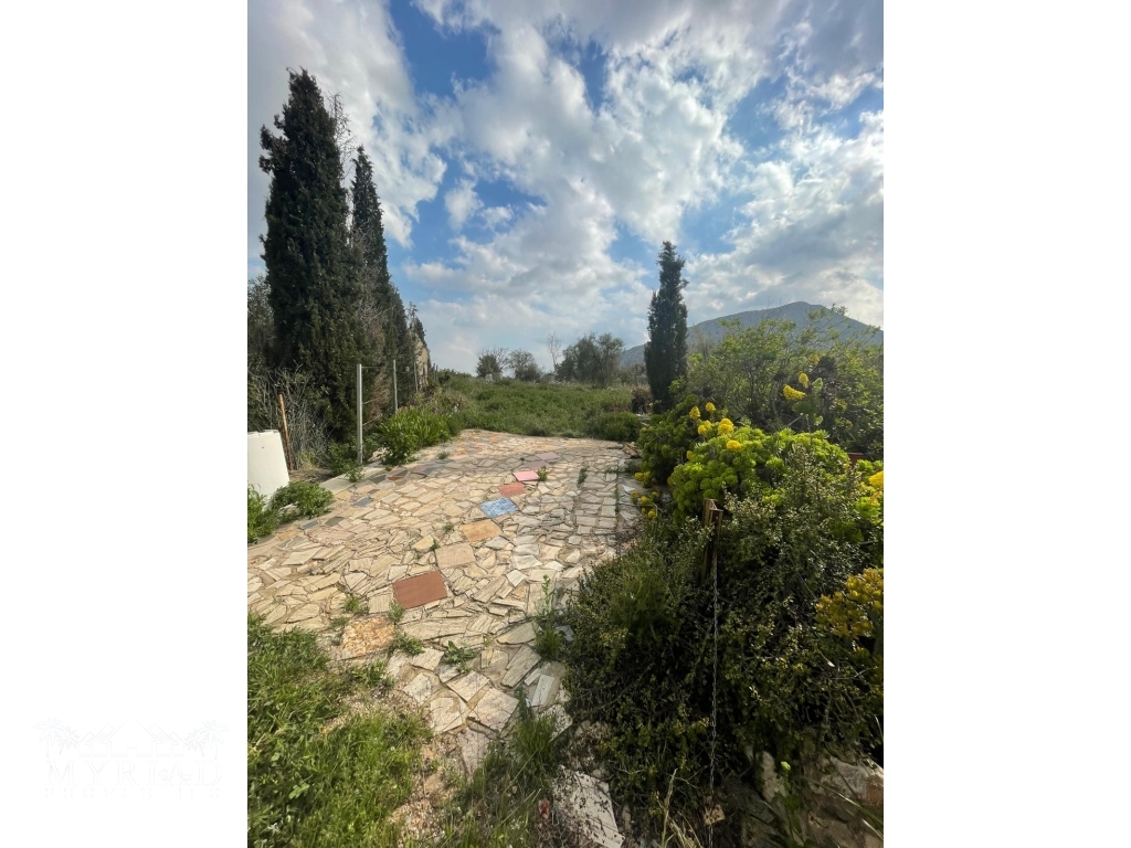 8189eea8-9ab7-4269-84af-456ac79f90b9