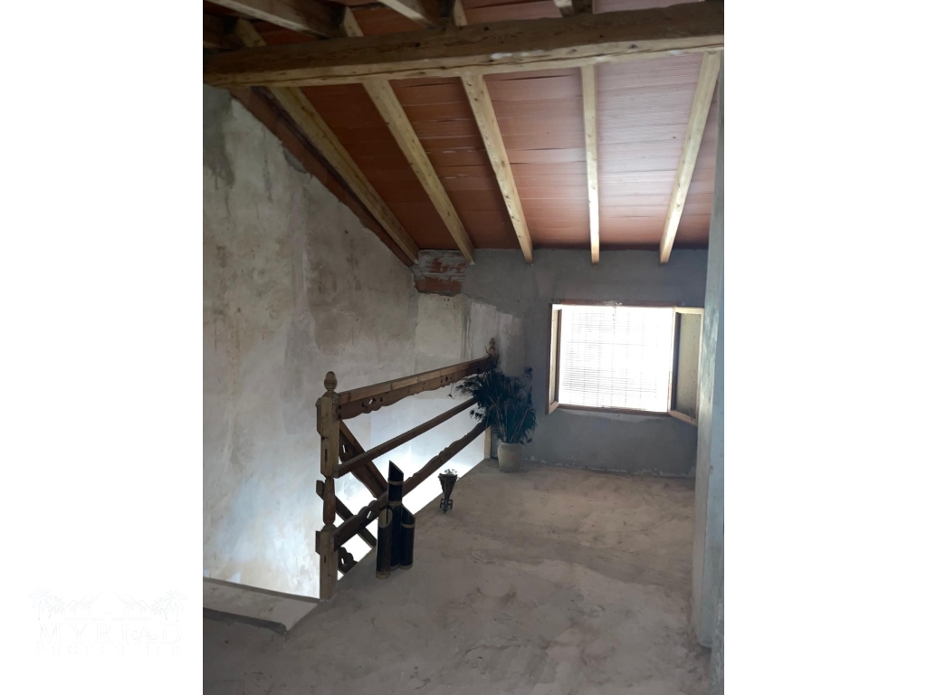 8197900b-2234-4789-bad3-804c9f8023bc