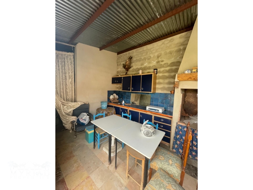 885dce9a-60c2-4101-ae39-ba4f6a449440