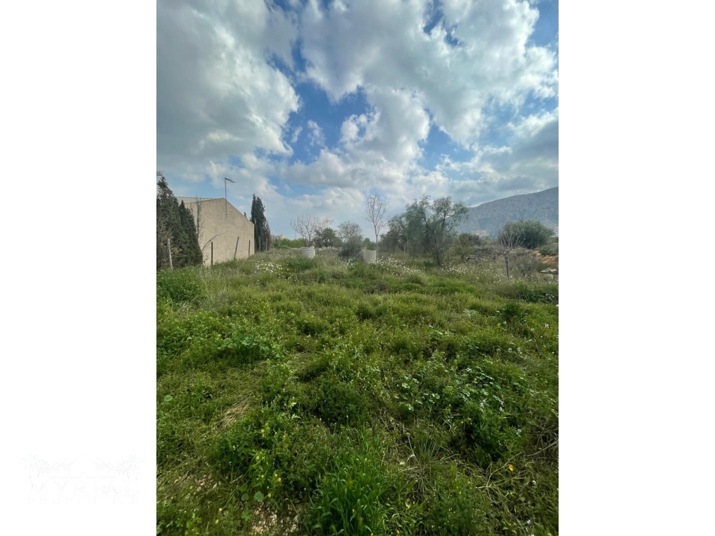 a524178c-dbf7-46d0-9fc7-f8cfb2088b6e