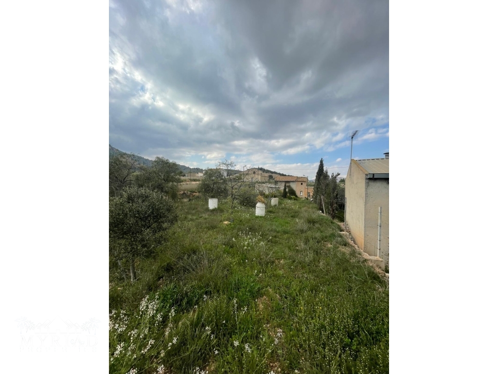 ac014572-cb35-429e-91f1-abe191eee8d2