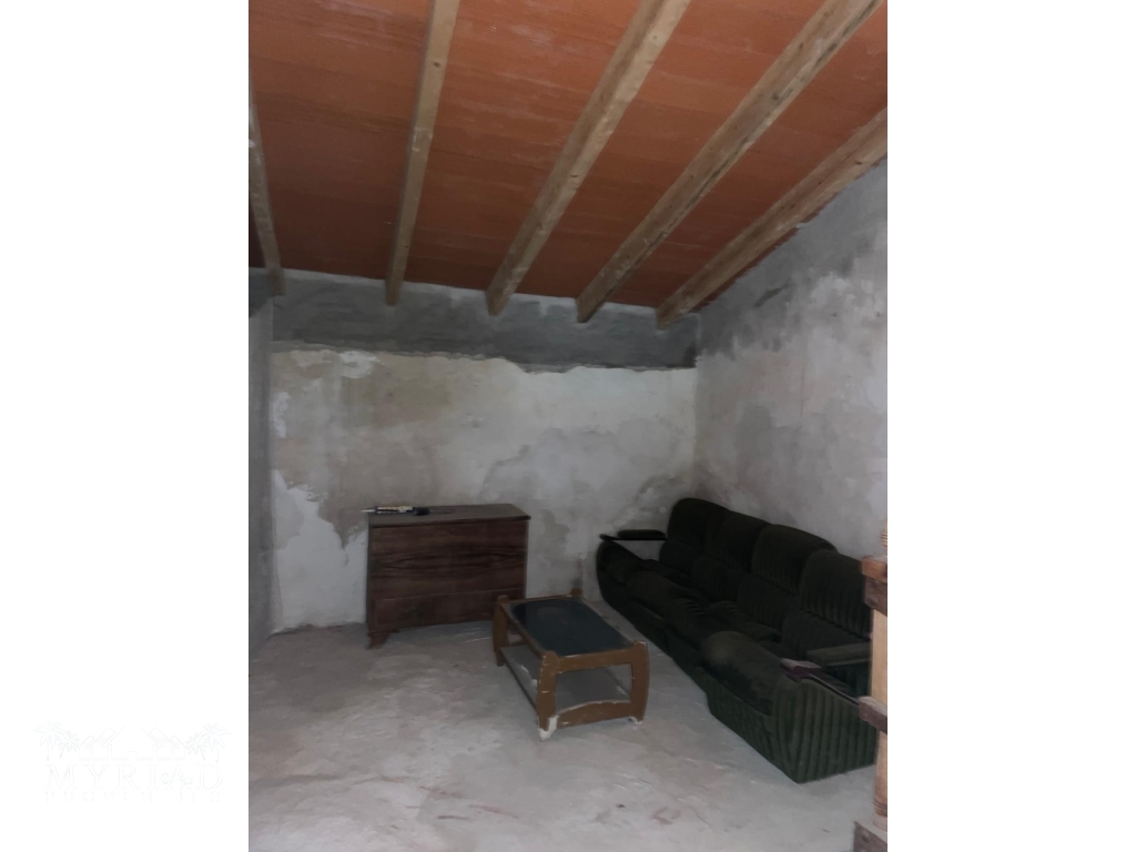 bdc7b52b-ecbf-45a6-bb26-9a6dc2668df8