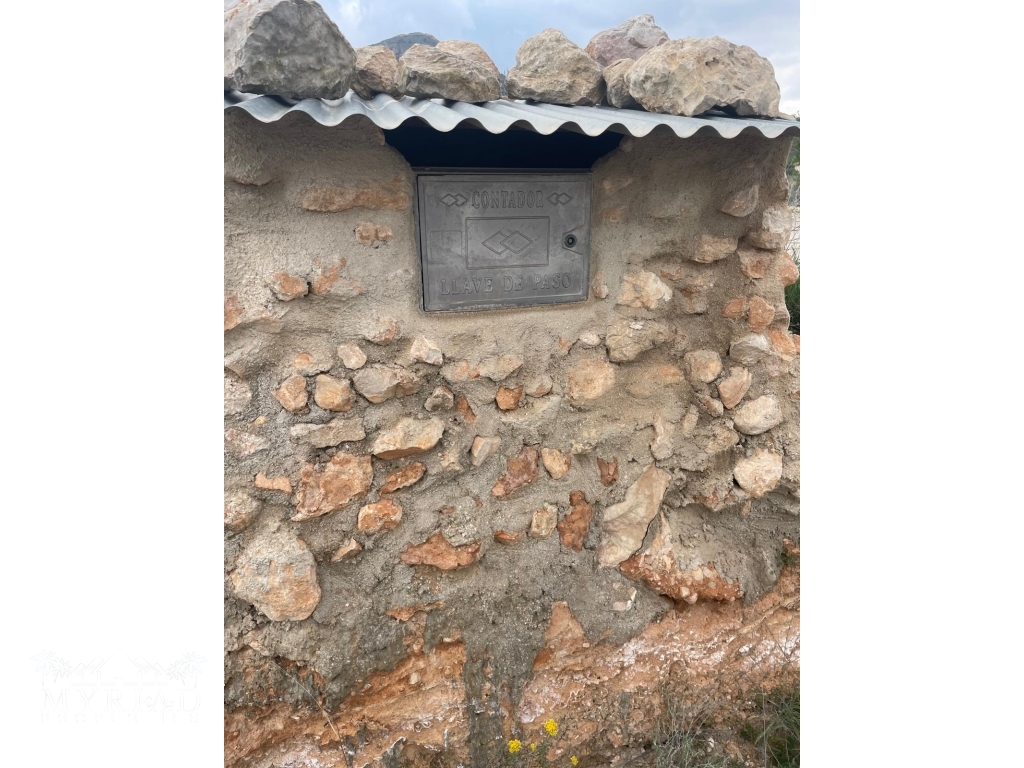 d08492ad-22e3-4a93-92fd-f91f5a0546ea