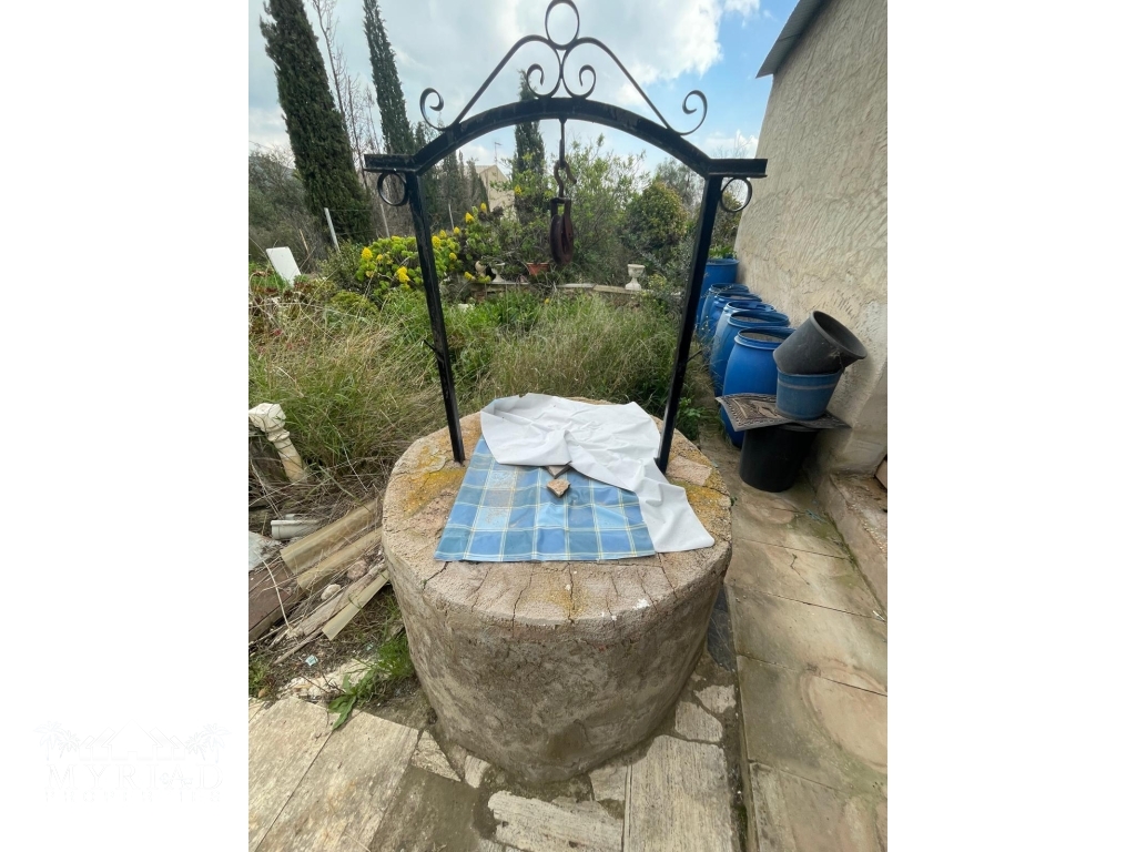 d0b38080-4899-40ed-a14d-2314b60db418