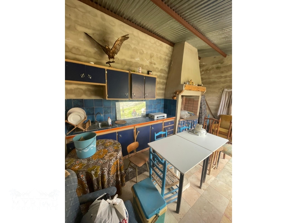 fb89dc0e-1891-498a-9398-66642aeb1ef8