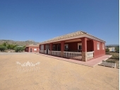 13-4469/6539, 8 Bedroom 3 Bathroom Detached Villa in Sax