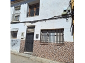 13-4499/6543, 2 Bedroom 1 Bathroom Townhouse in Sax