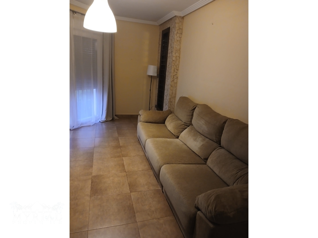 512e1268-6f43-4409-b83b-ea9975c57763