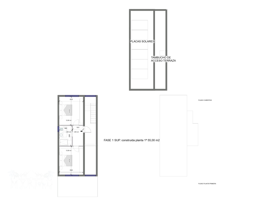 Screenshot_20260416_140646_Adobe Acrobat
