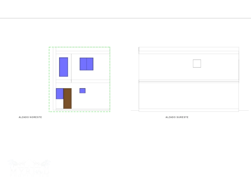 Screenshot_20260416_140723_Adobe Acrobat