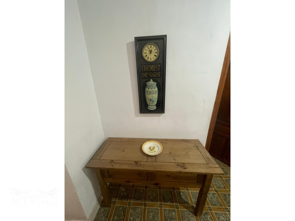 176fbd5c-d2f1-4768-a525-569bf3729667