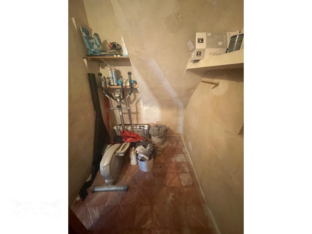 2a54f072-a238-47f0-b31f-a1fab5e1d706