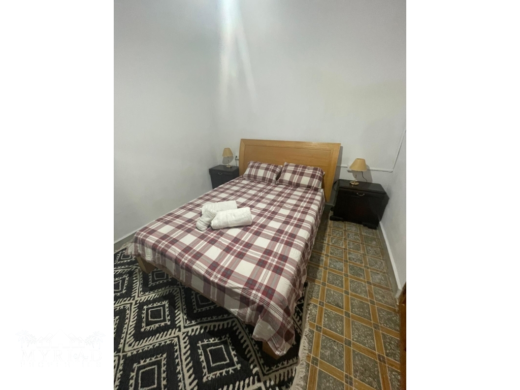 62abb19e-0711-45e8-a878-d83961a1189e