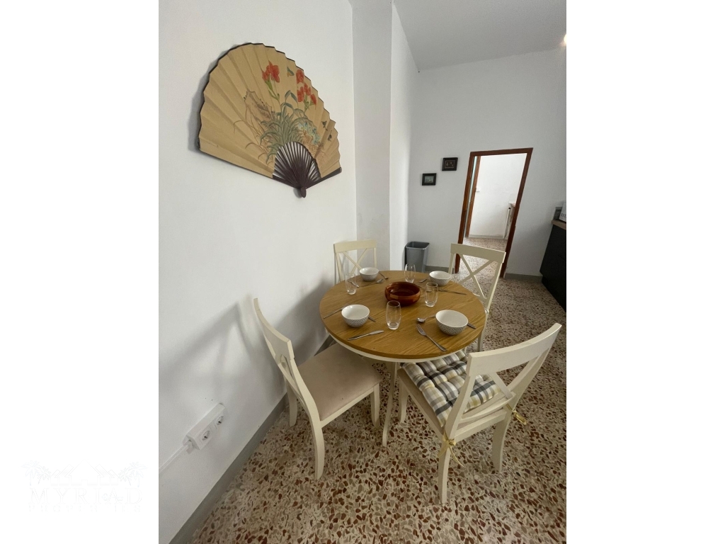 6f86213e-3be2-4e26-b278-2f4df11d774b