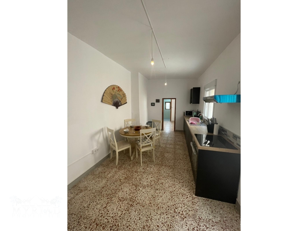 861473e7-00dc-4559-aba9-353aae57e546