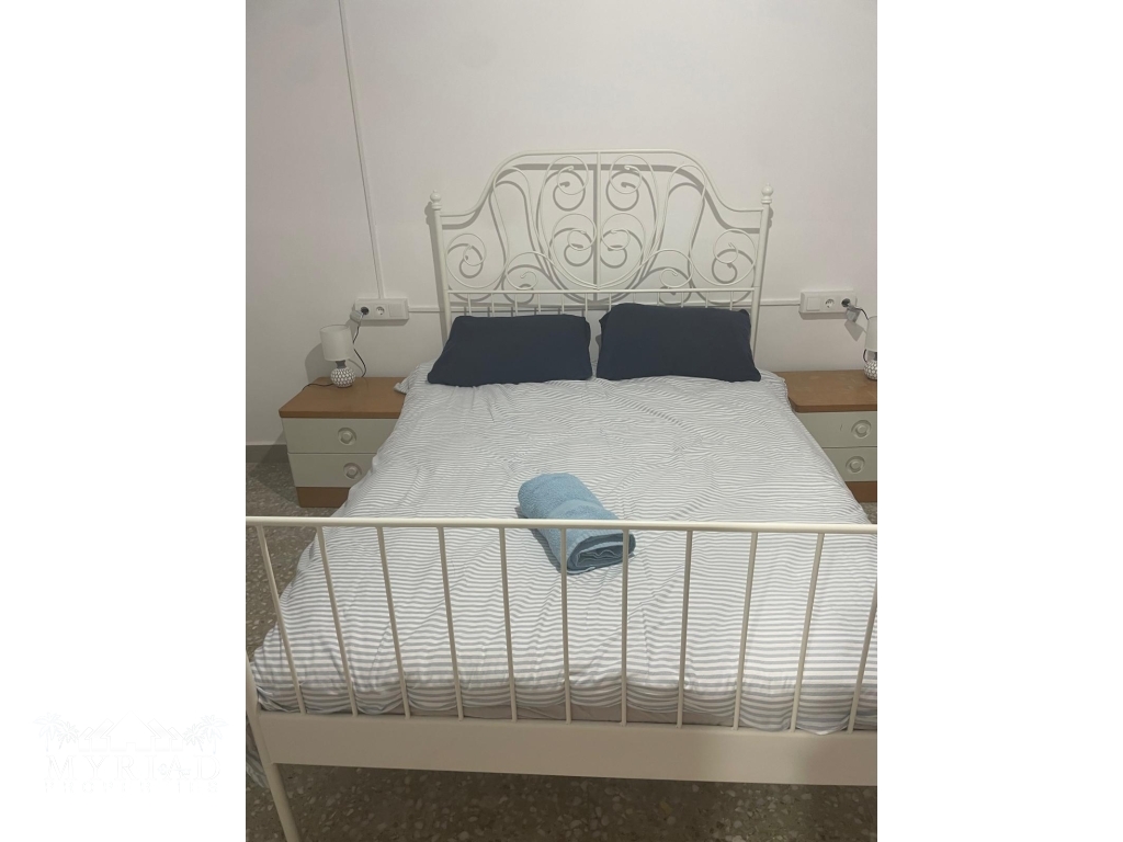 b2065bf5-c45b-4650-9925-97788b2acbfb