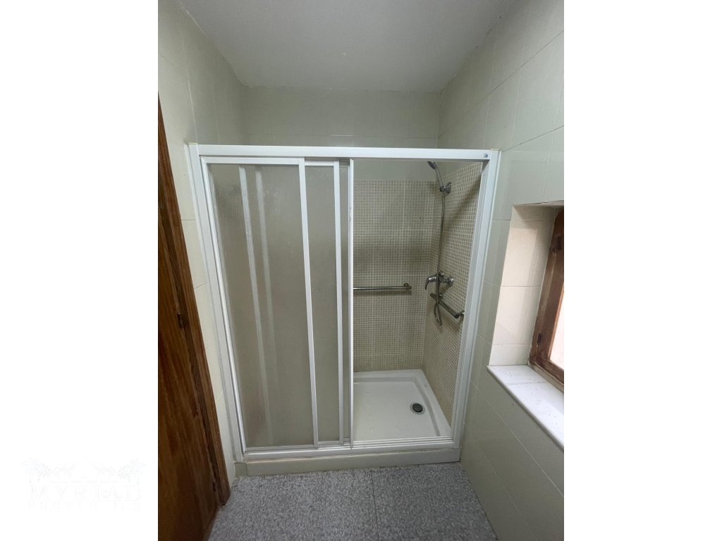 e7e84e59-08ba-45a1-ab86-bce62b20585d