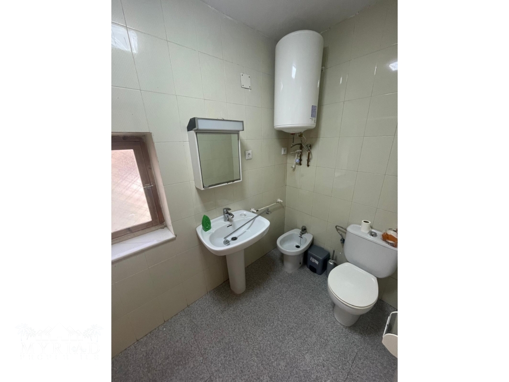 eb77b2ab-9f46-4ac5-b7f6-ae4186ba3761