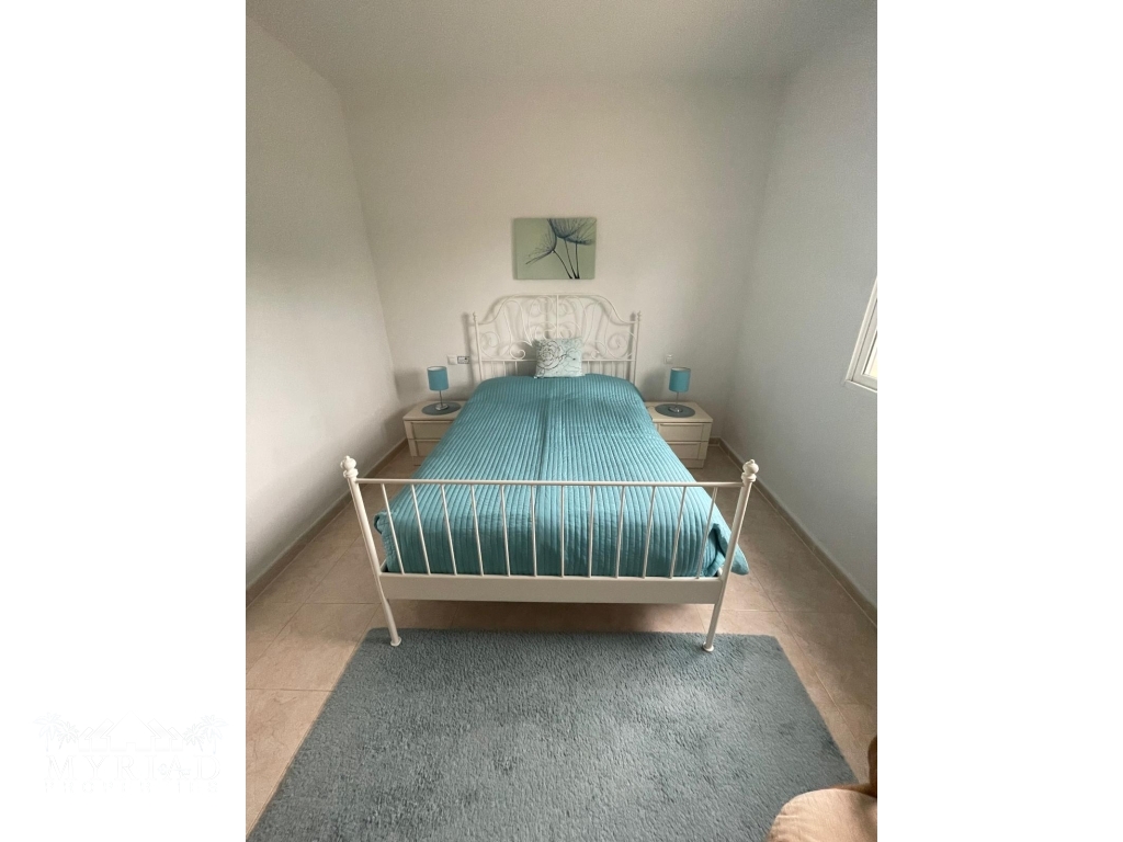 7a8b9f12-aeef-48b5-b1b9-f1e266f8821c