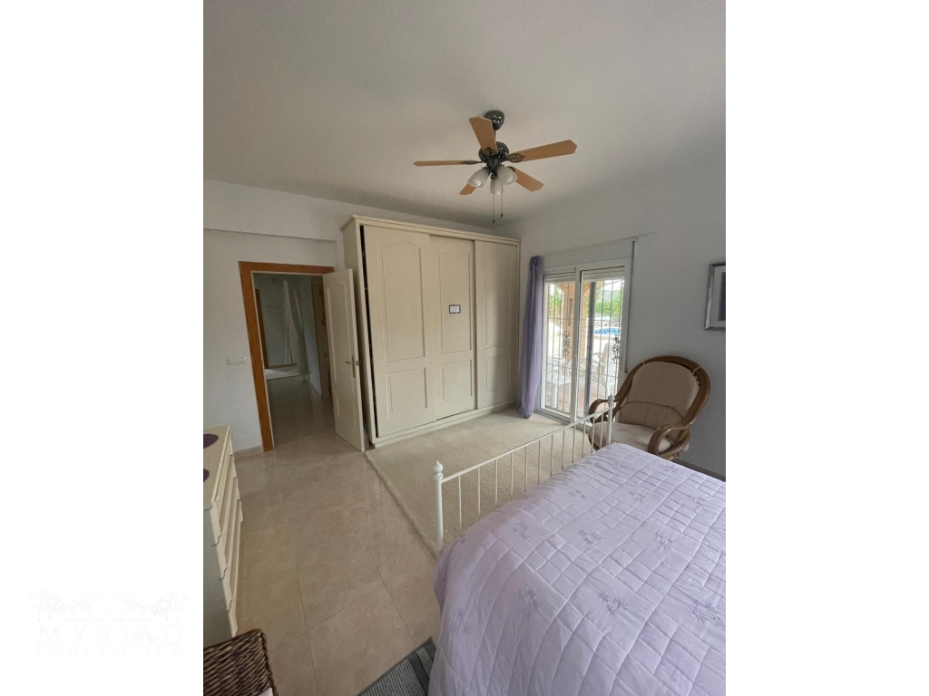 8800f1d1-abd7-4e7e-a22a-933fa31eb2c4