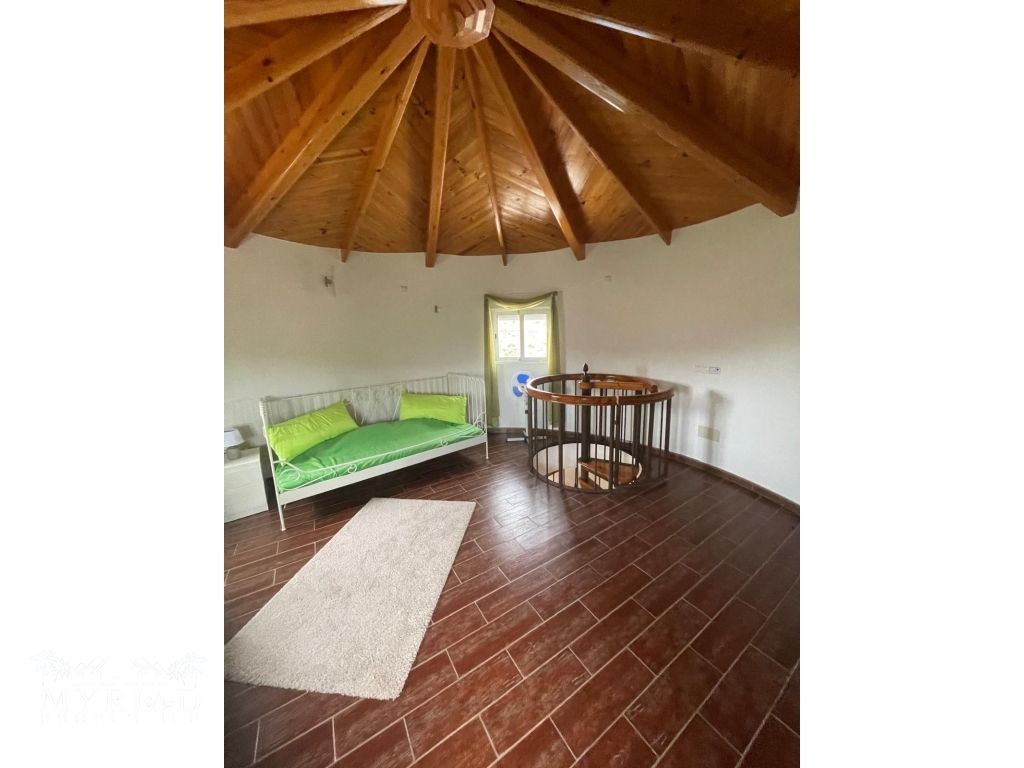 8dda443e-08fa-4b2e-90e2-e48455fab980