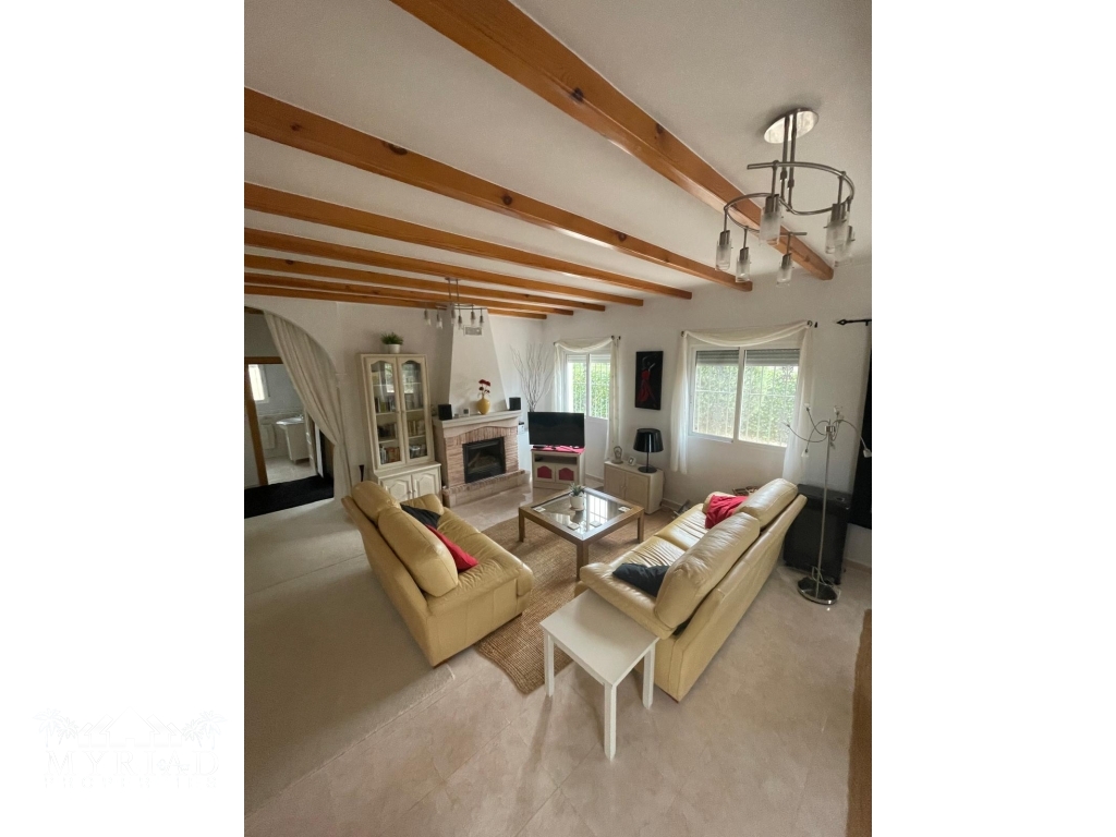 f05804fc-c8c2-4d5e-80c9-0210a9ce00f9