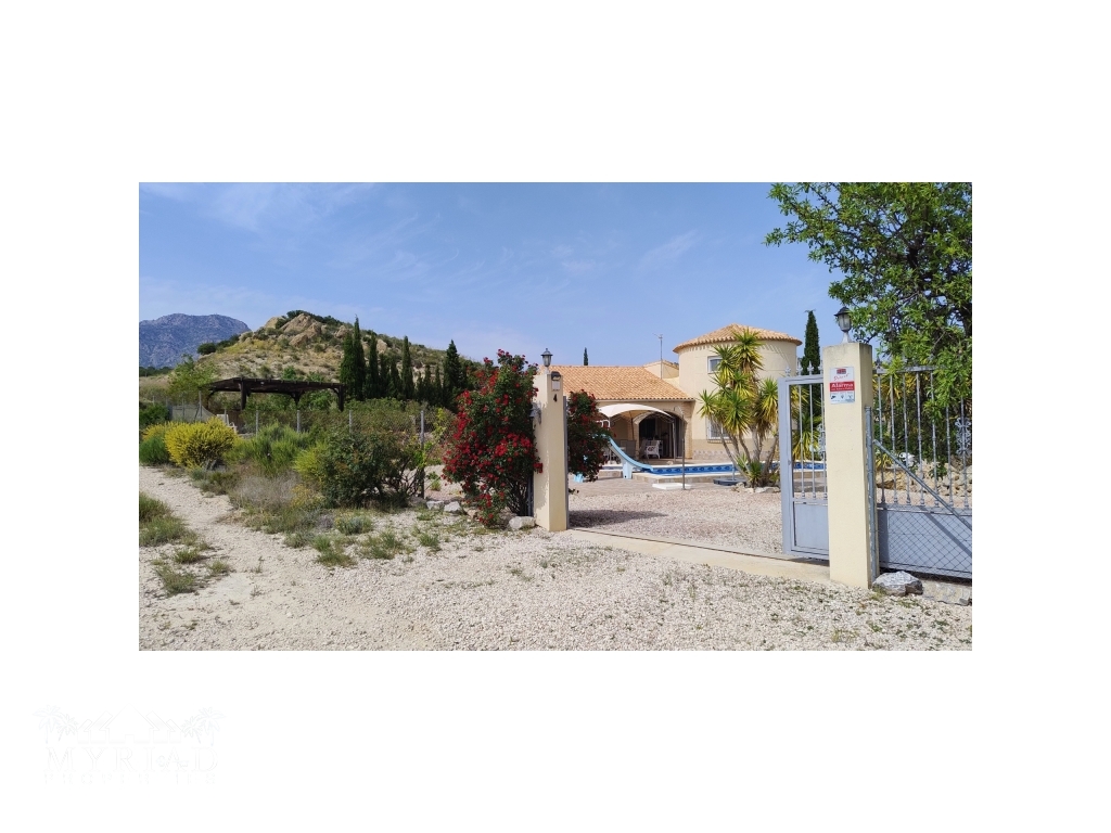 IMG_20260428_163725214_AE