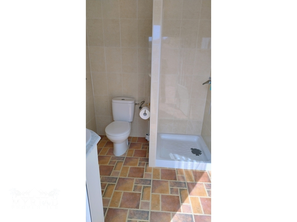 IMG_20260428_164609307_HDR_AE