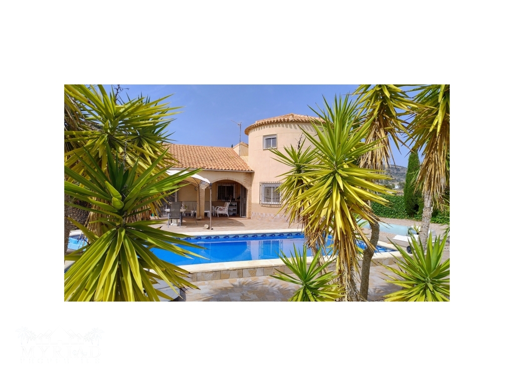 IMG_20260428_165129652_HDR_AE