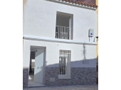 13-4369/6559, 3 Bedroom 2 Bathroom Townhouse in Pinoso