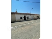 MP6569, 2 bed 2 bath in Canada Del Trigo 