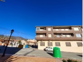 13-4678/6571, 4 Bedroom 2 Bathroom Apartment in Salinas