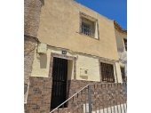 13-4682/6572, 3 Bedroom 2 Bathroom Townhouse in Sax