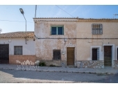 22-e4ee7e4e-726b-48db-a97e-e92d0b8f62ec/6576, 3 Bedroom 1 Bathroom Town House in Raspay