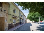 22-f4cd9f9f-e94e-40f1-b014-f00a42baab70/6578, 5 Bedroom 2 Bathroom Town House in Casas Del Senor