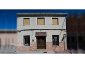 22-03333382-462a-4054-80c4-f5cfd4456b9f/6580, 5 Bedroom 2 Bathroom Town House in Pinoso