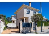 22-124061cb-c467-48ba-b0cf-8459dc7e220d/6584, 4 Bedroom 2 Bathroom Villa in Elda