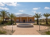 22-9c3aee7d-bd96-4252-9b3b-a2aa6a1de174/6585, 4 Bedroom 4 Bathroom Villa in Pinoso