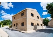 22-896c6f20-aa5d-4291-88e8-c2f89cdf79ee/6587, 4 Bedroom 2 Bathroom Town House in Pinoso (Encebras)