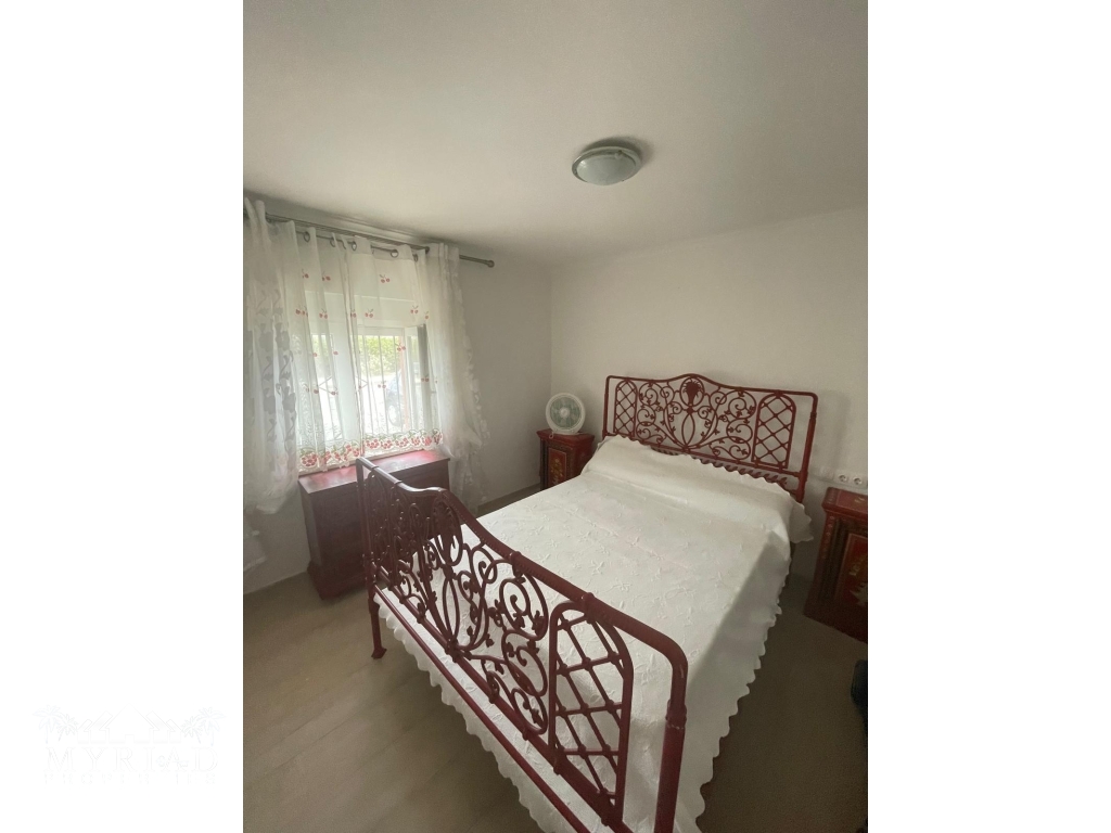 523a04cf-d4bd-4bd6-a390-eee848bb1734