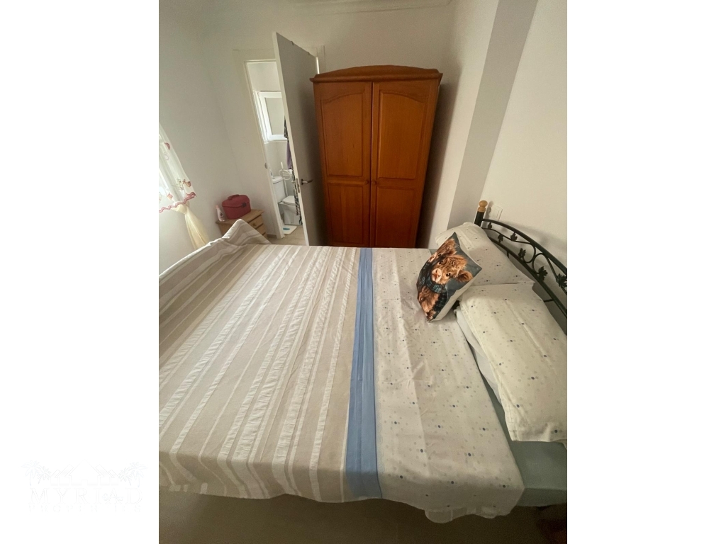 d1999d46-c715-42ed-8645-cfe28923bb4b